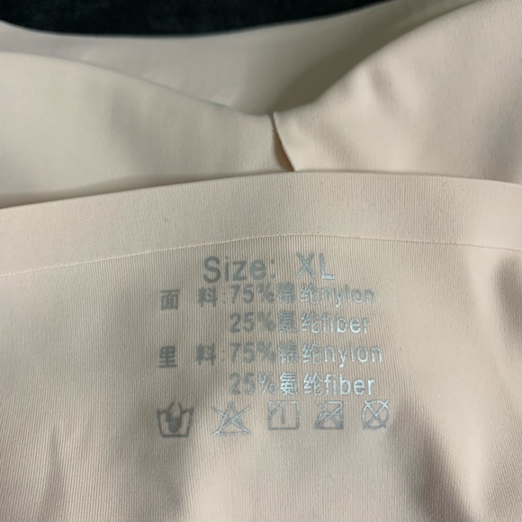 Bralette - Picture 3 of 3